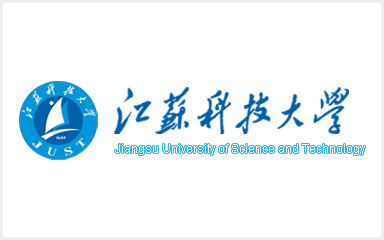 第45頁_公司動態_新聞中心_蕪湖造船廠有限公司